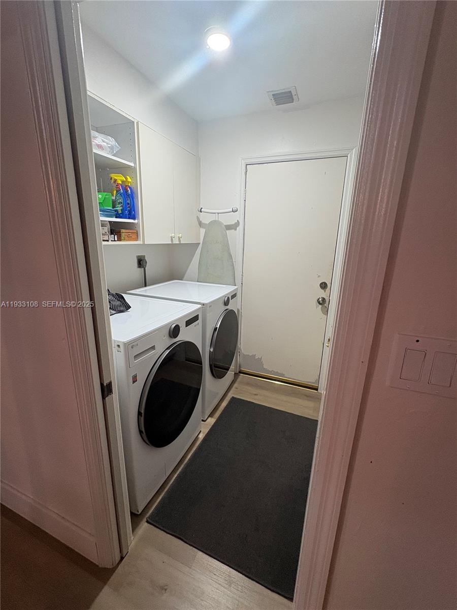 CUTLER HEIGHTS ESTATES - Residential