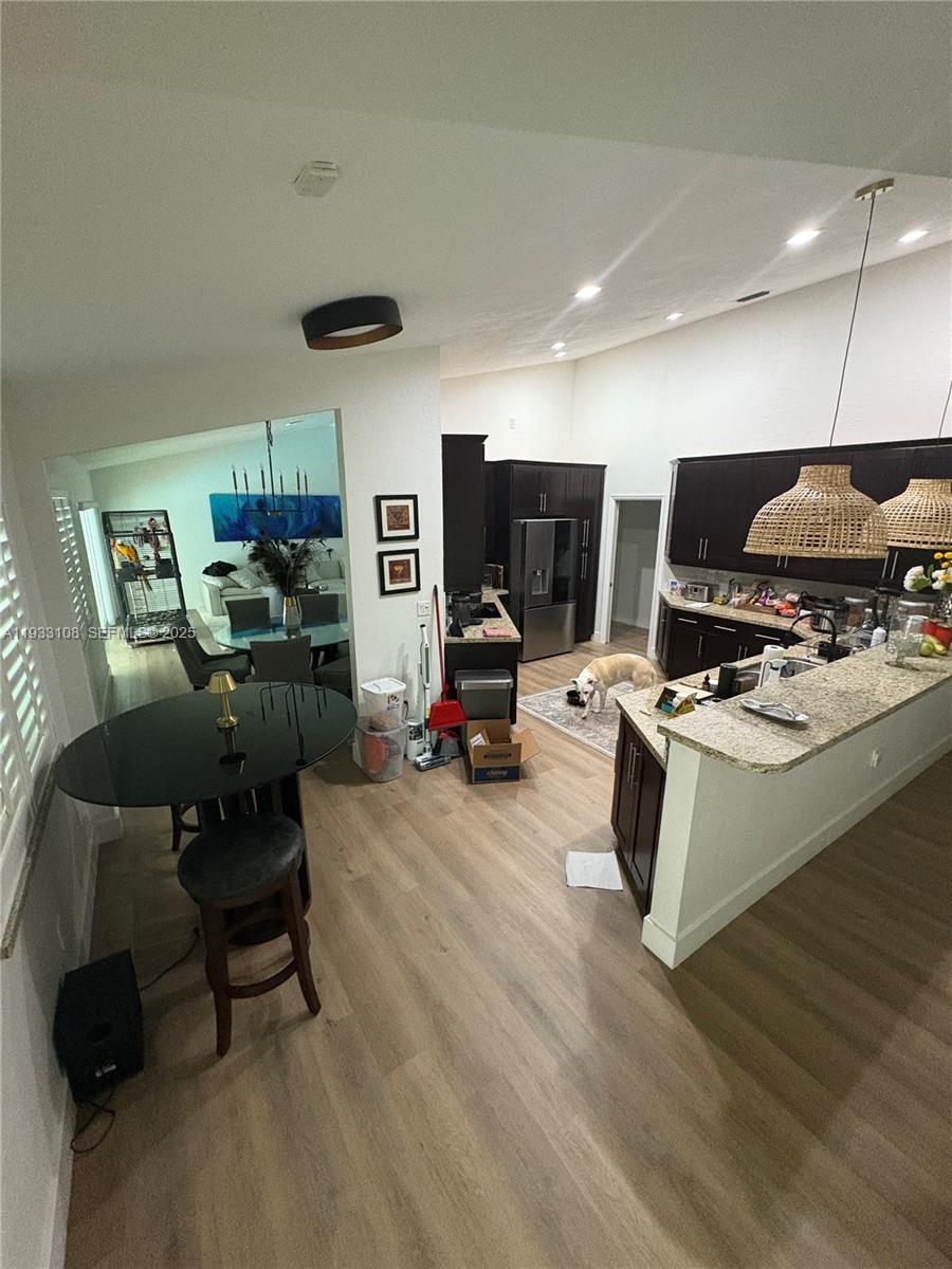 CUTLER HEIGHTS ESTATES - Residential