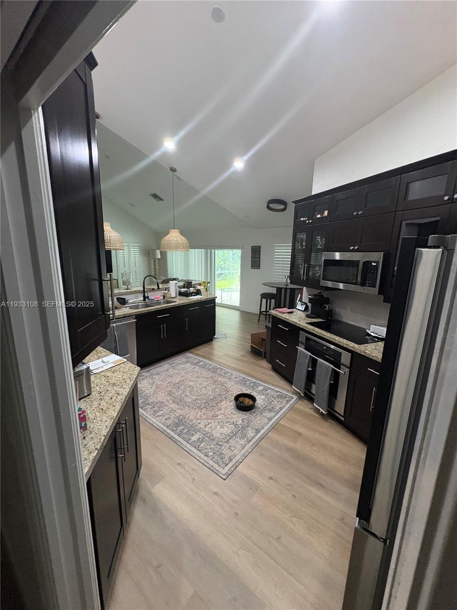 CUTLER HEIGHTS ESTATES - Residential