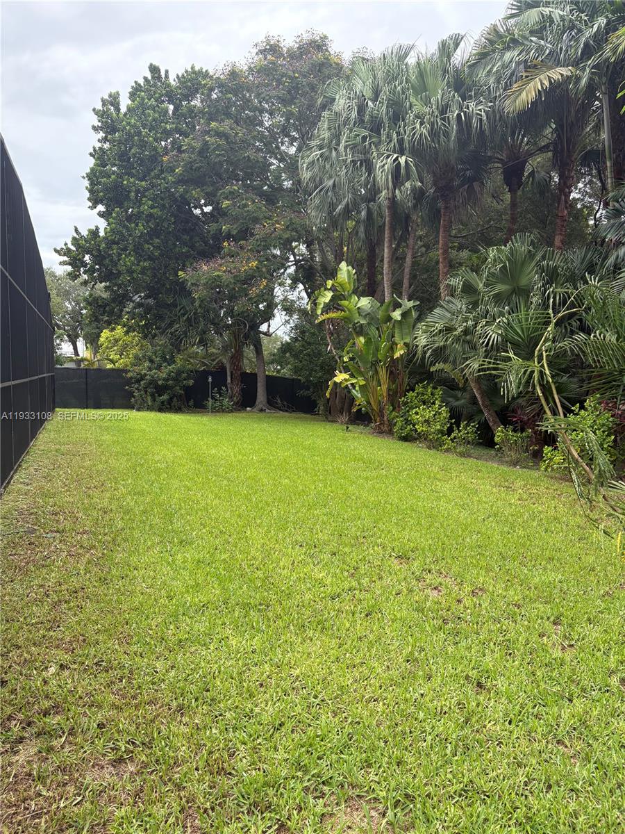 CUTLER HEIGHTS ESTATES - Residential