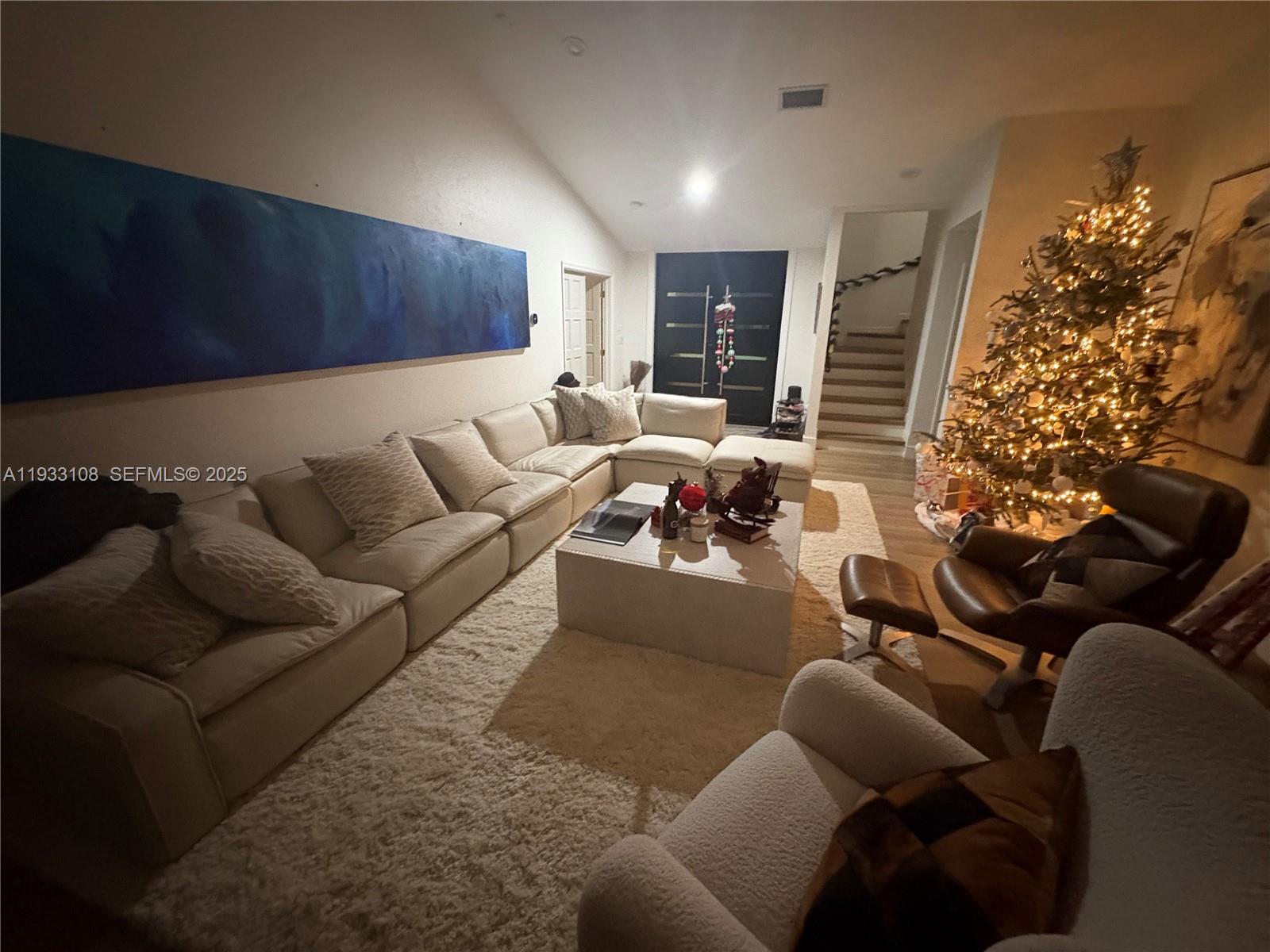 CUTLER HEIGHTS ESTATES - Residential