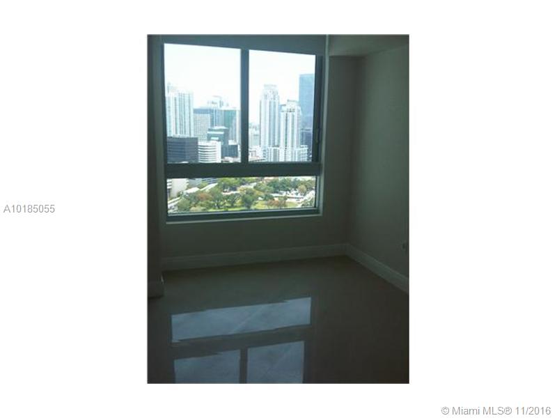 WIND BY NEO - Residential Lease