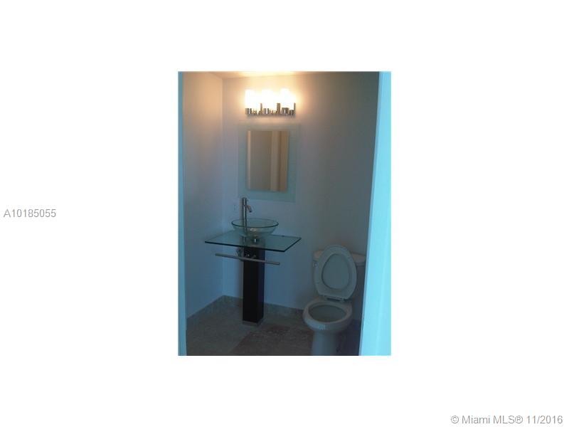 WIND BY NEO - Residential Lease