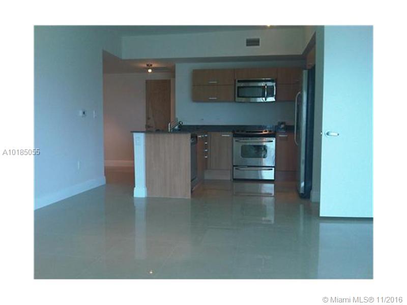 WIND BY NEO - Residential Lease