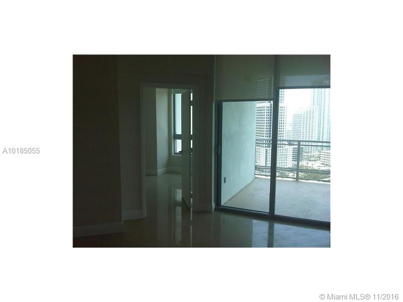 WIND BY NEO - Residential Lease