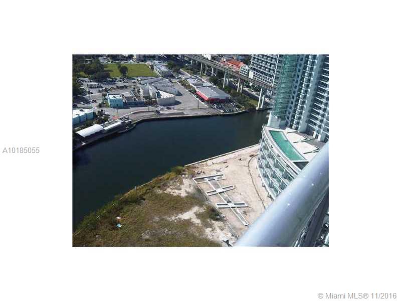 WIND BY NEO - Residential Lease