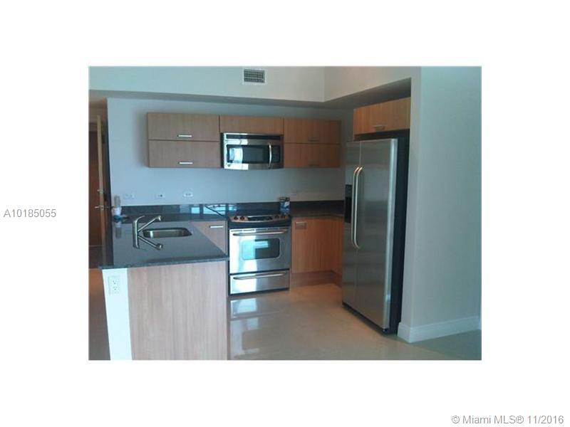 WIND BY NEO - Residential Lease