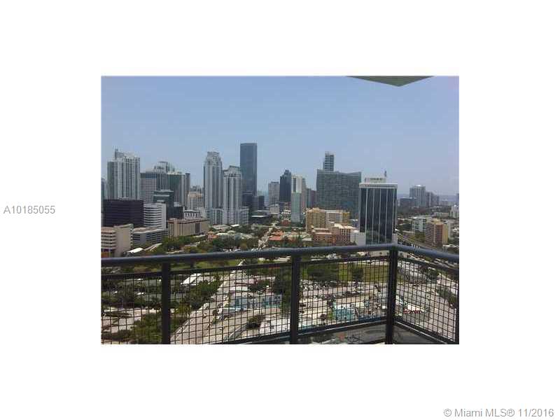 WIND BY NEO - Residential Lease