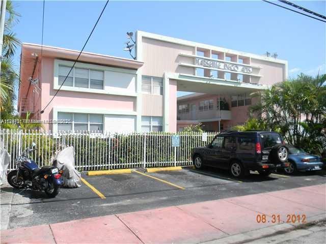 1275 Marseille Dr 40