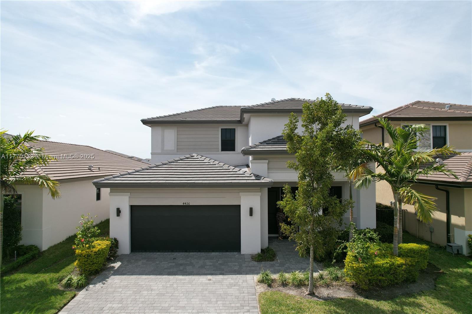 Property for Sale at 4426 Sw 173rd Ave, Miramar, Broward County, Florida - Bedrooms: 4 
Bathrooms: 3  - $1,100,000