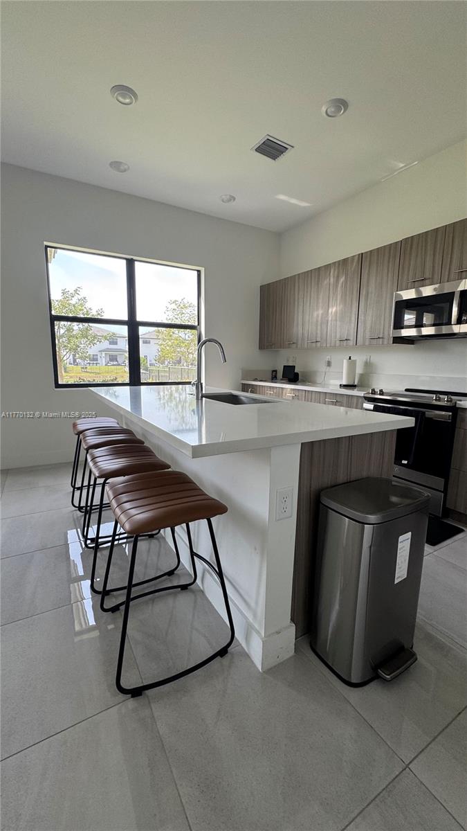 TUSCAN ISLES - Residential