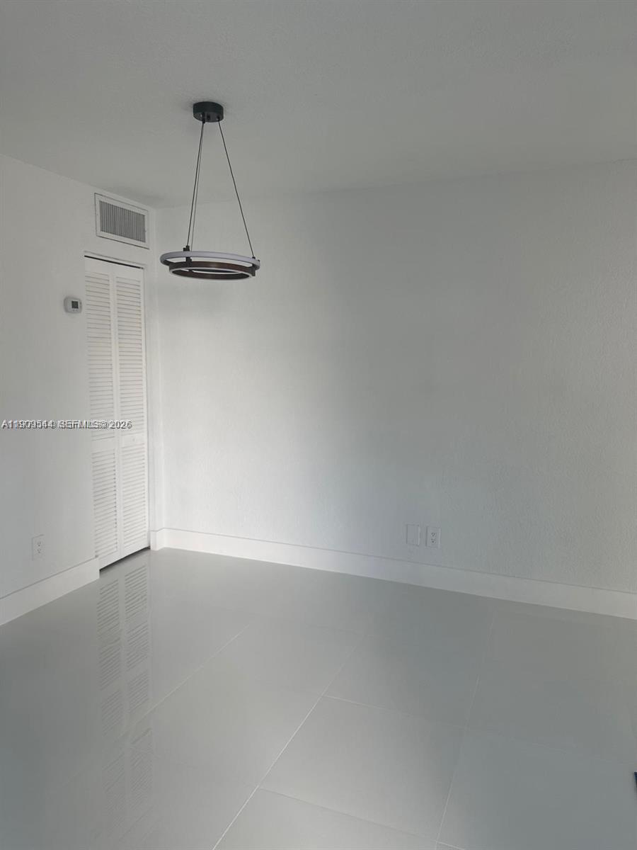 Snapper Creek Townhouses - Residential