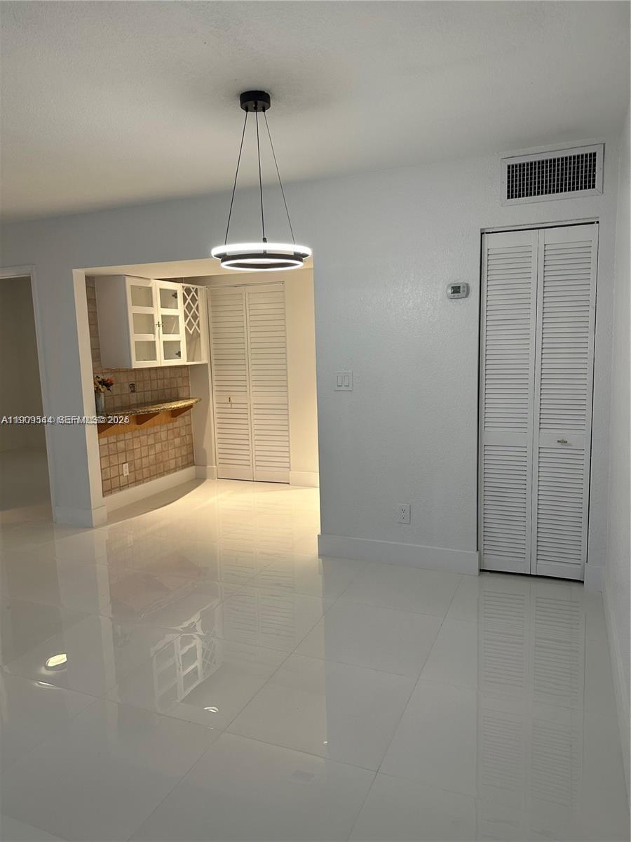 Snapper Creek Townhouses - Residential