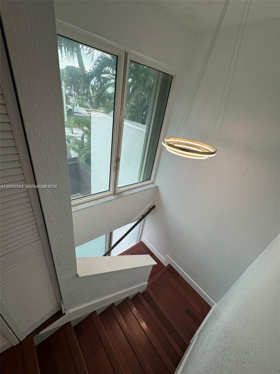 Snapper Creek Townhouses - Residential