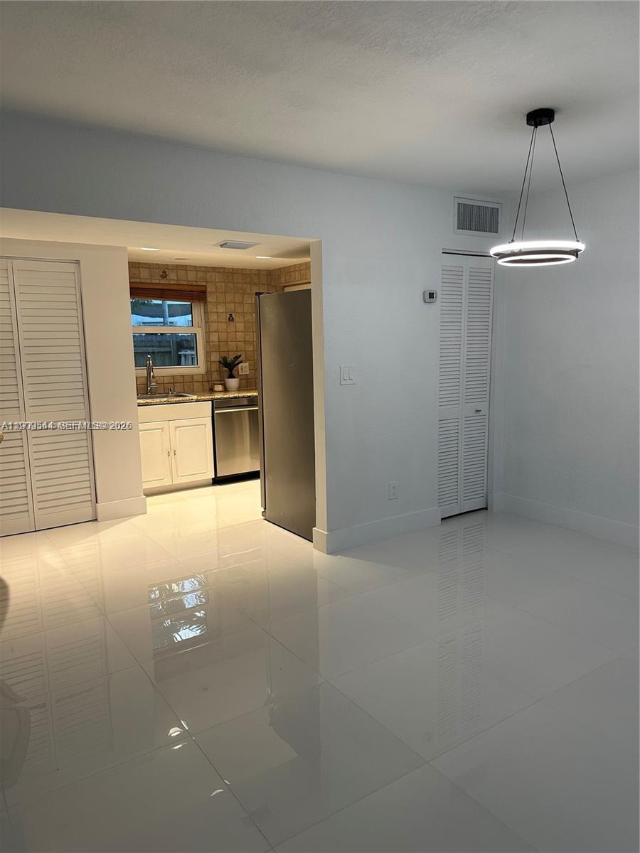 Snapper Creek Townhouses - Residential