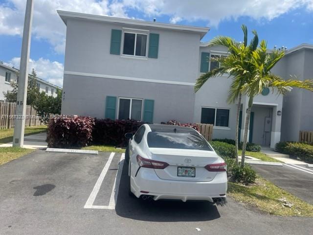 View Florida City, FL 33034 townhome