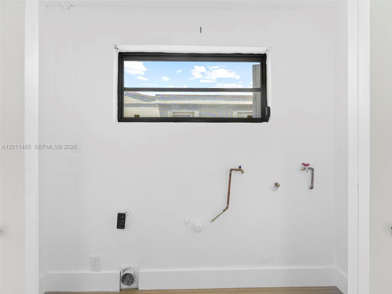 FAIRLAWN - Residential