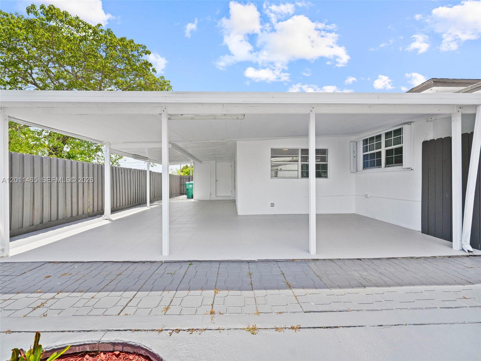 FAIRLAWN - Residential