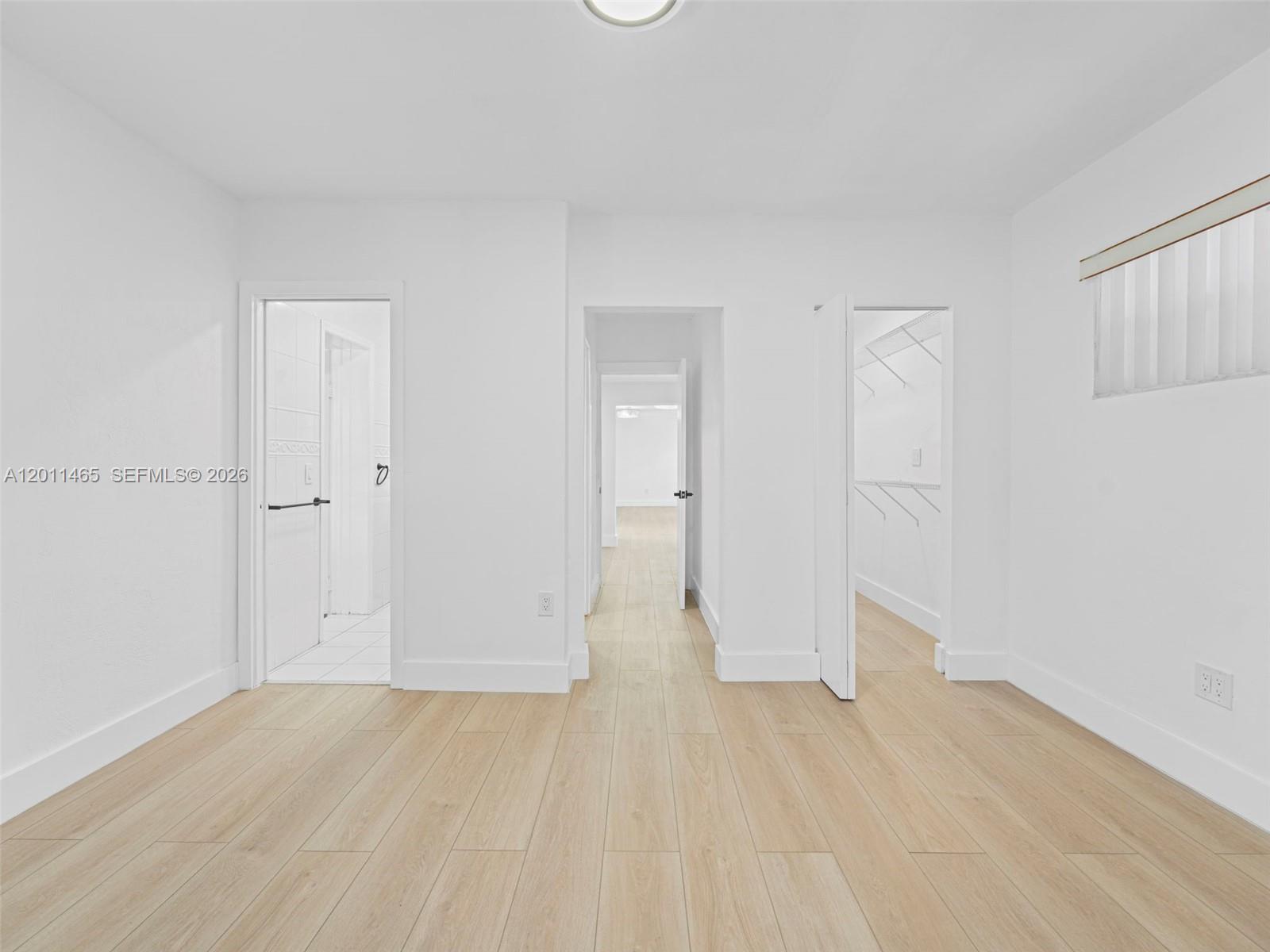 FAIRLAWN - Residential