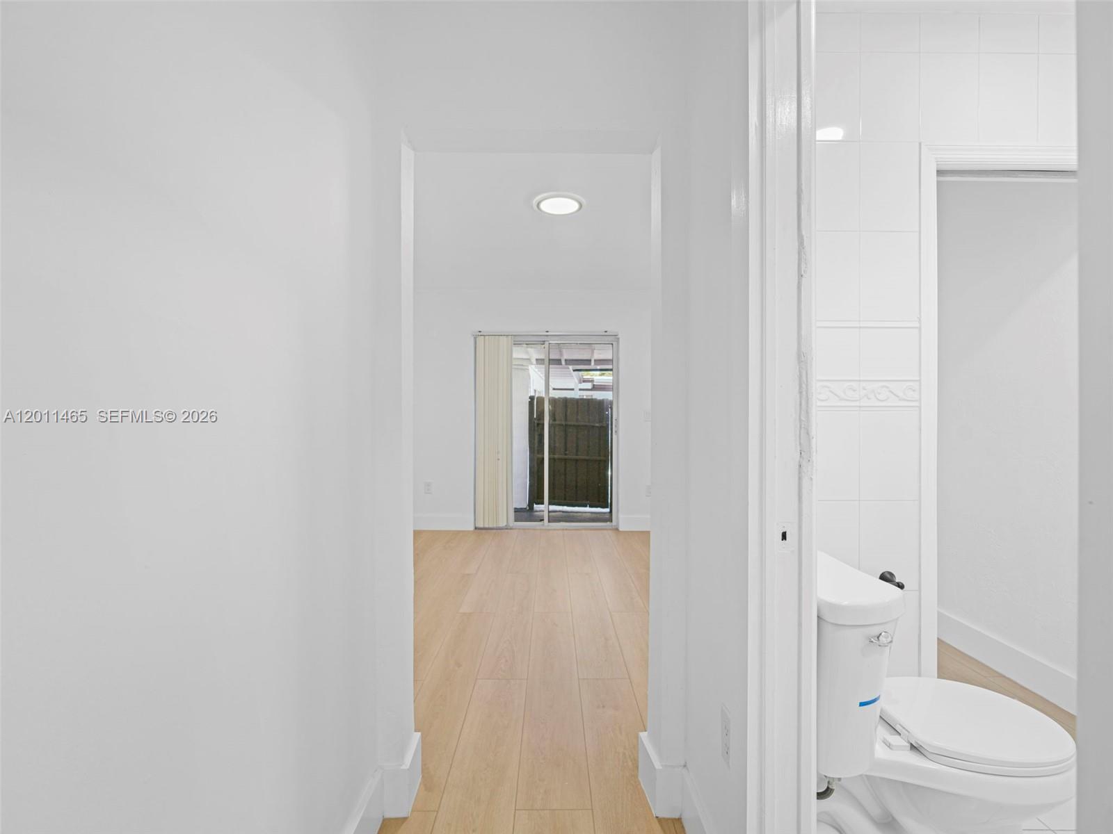 FAIRLAWN - Residential
