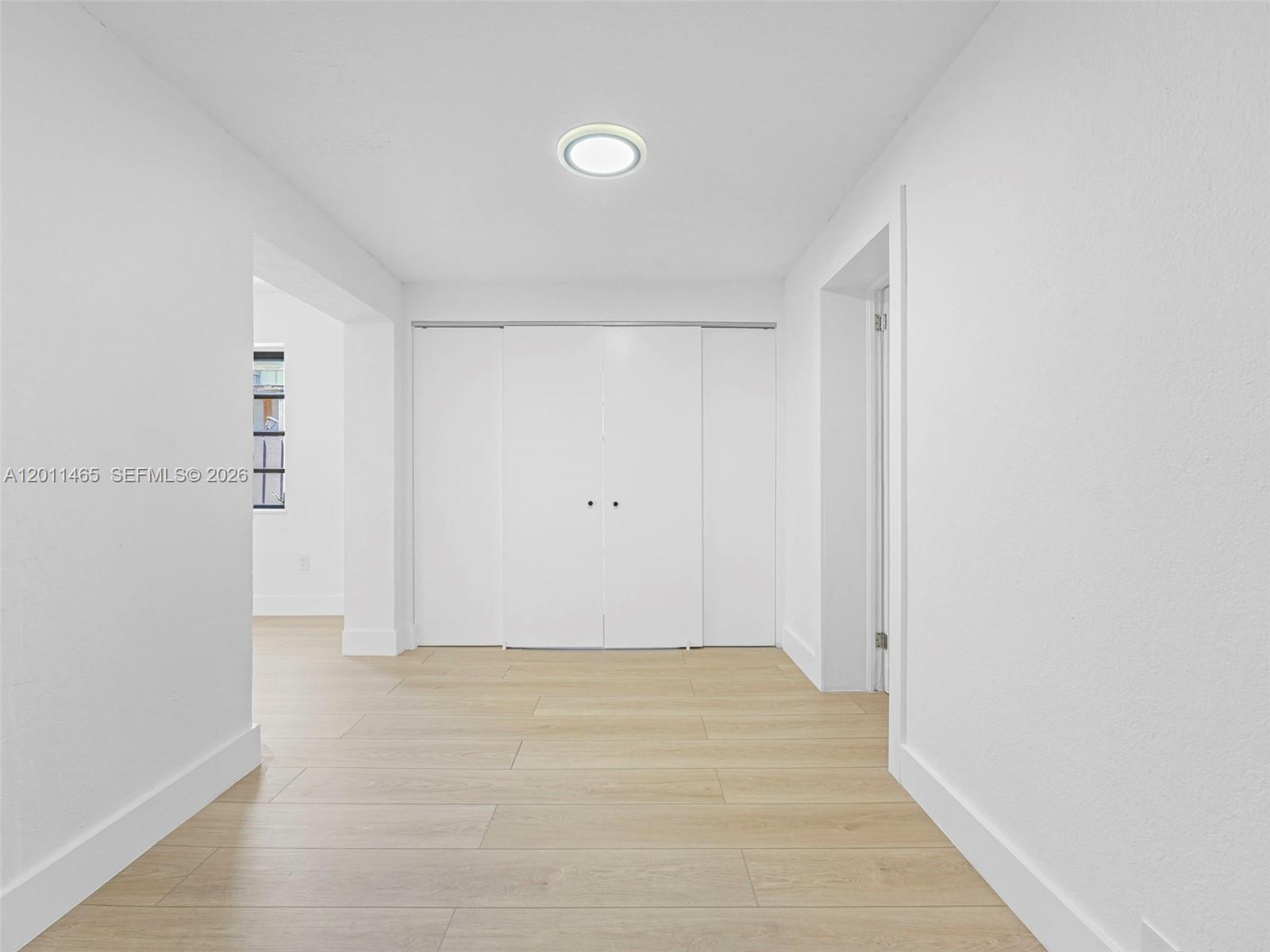 FAIRLAWN - Residential