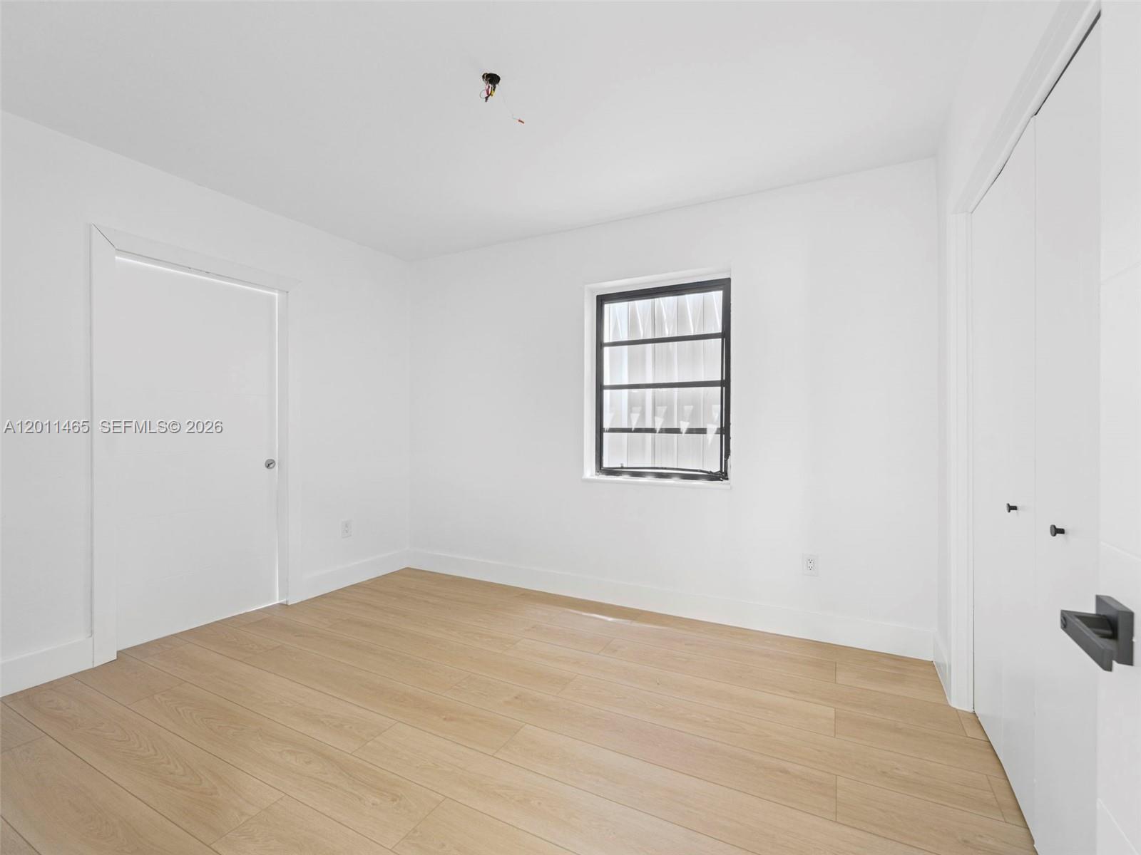 FAIRLAWN - Residential