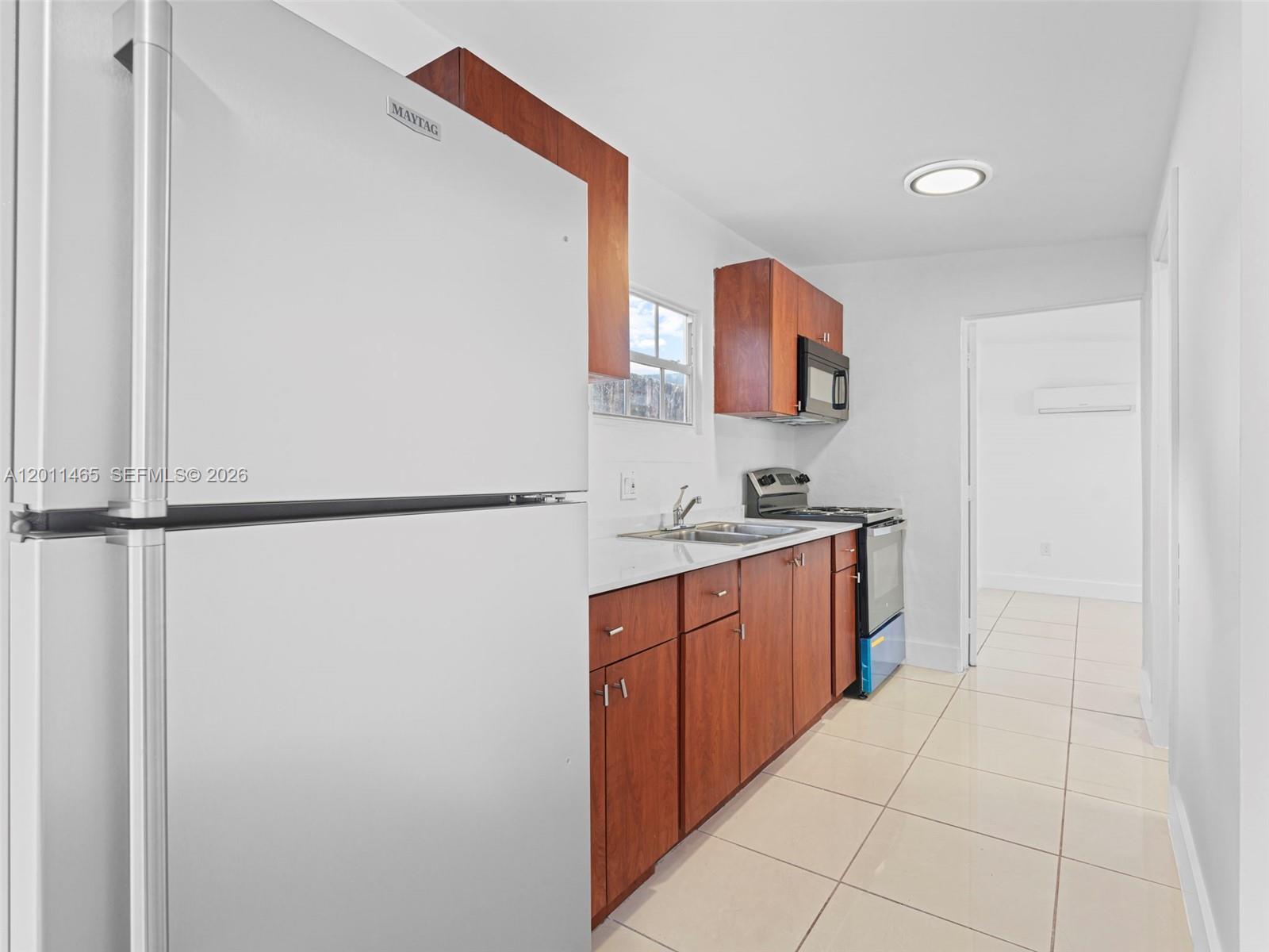 FAIRLAWN - Residential