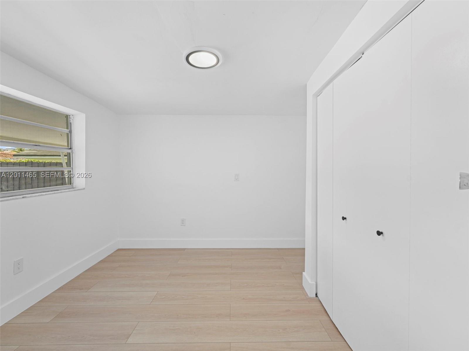 FAIRLAWN - Residential
