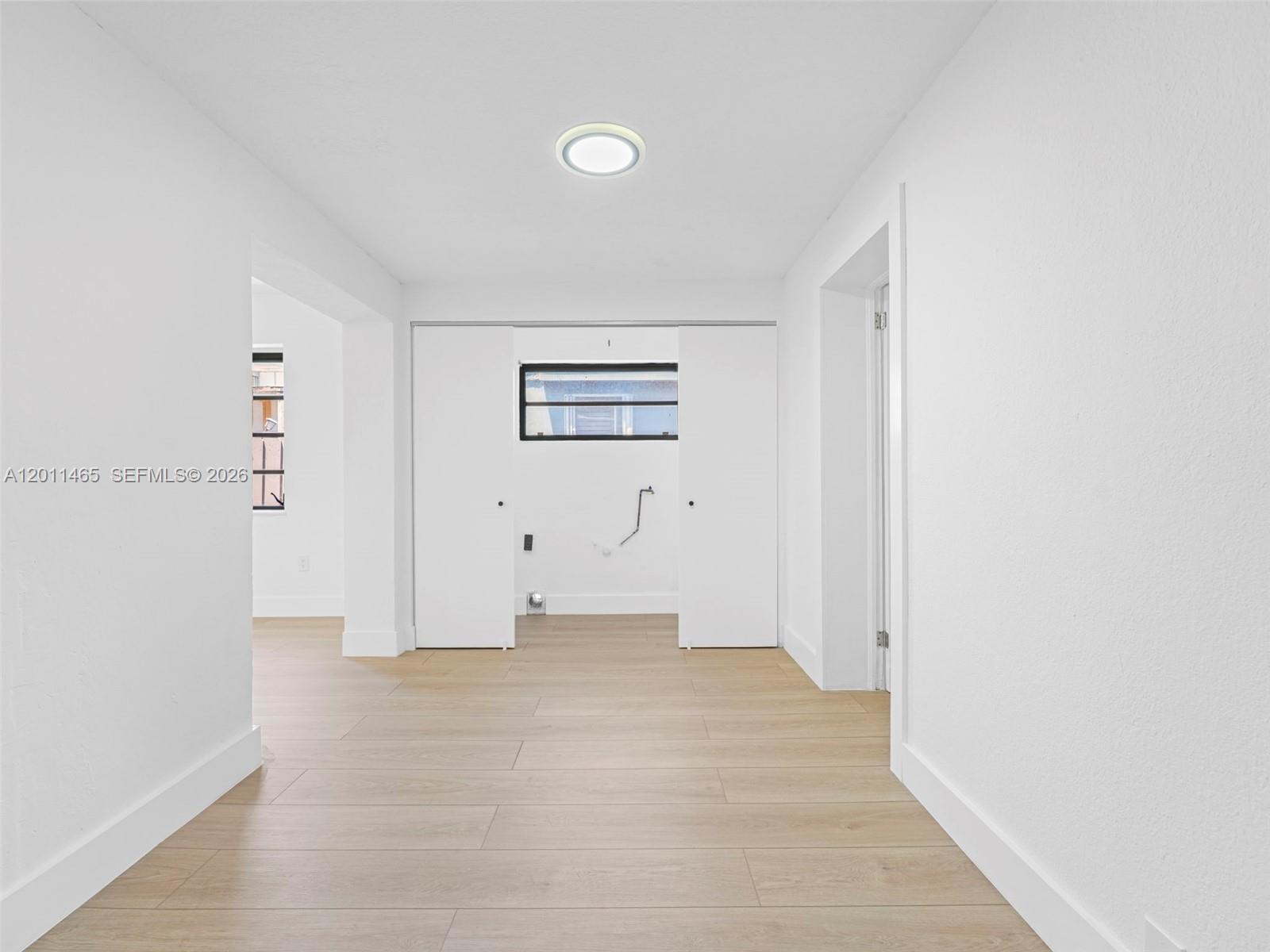 FAIRLAWN - Residential