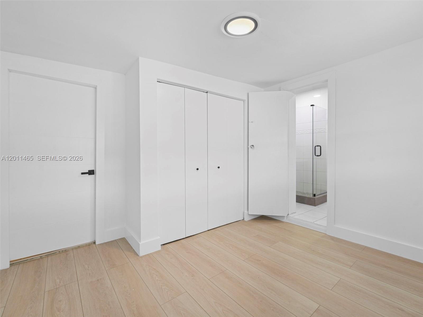 FAIRLAWN - Residential