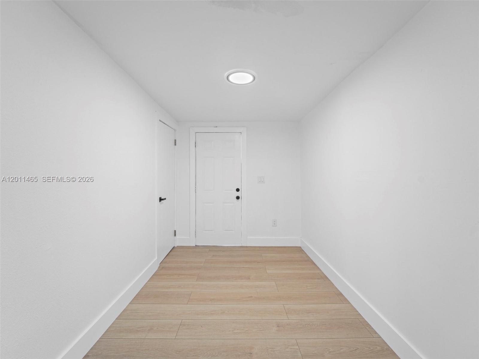 FAIRLAWN - Residential