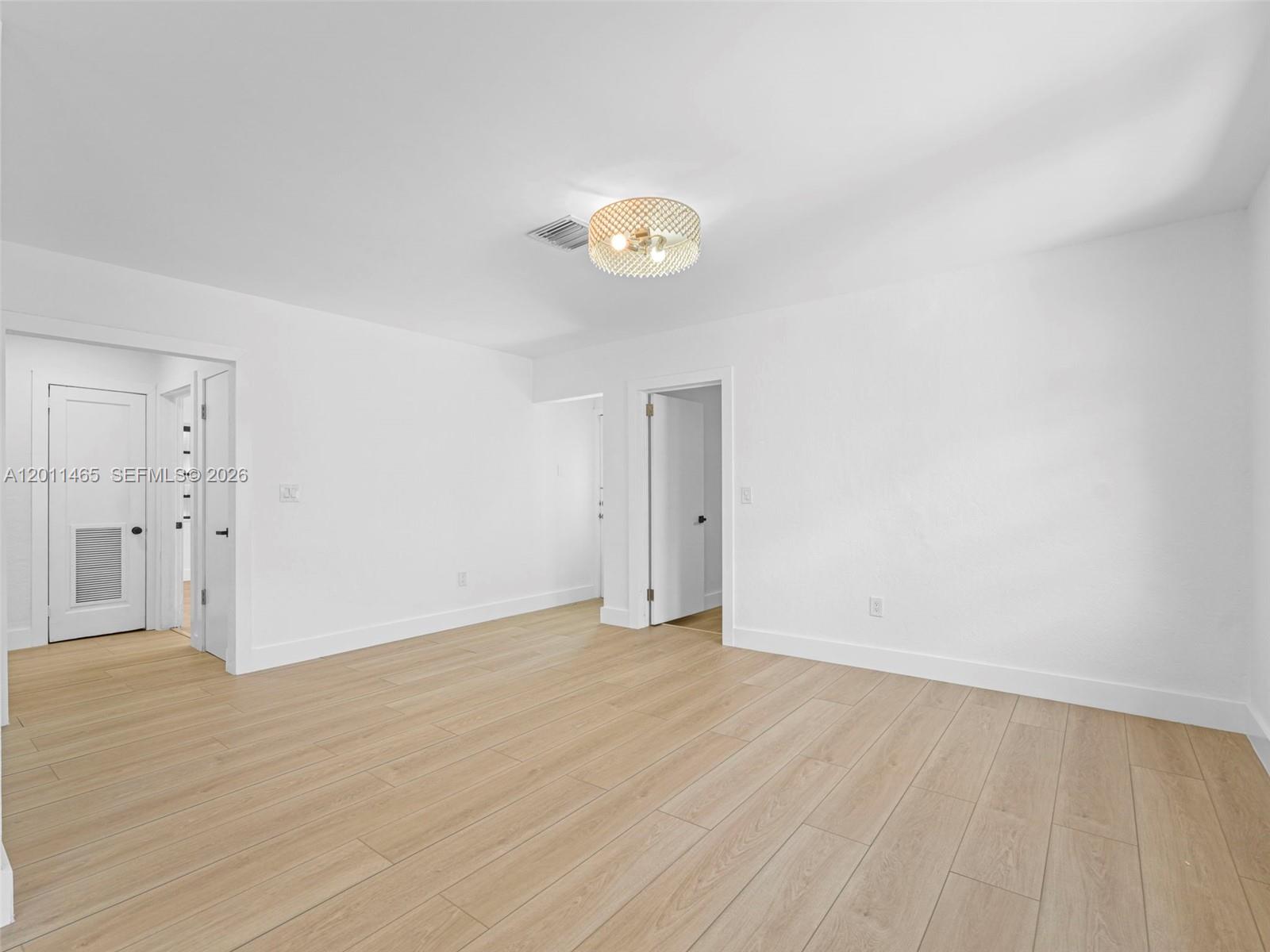 FAIRLAWN - Residential