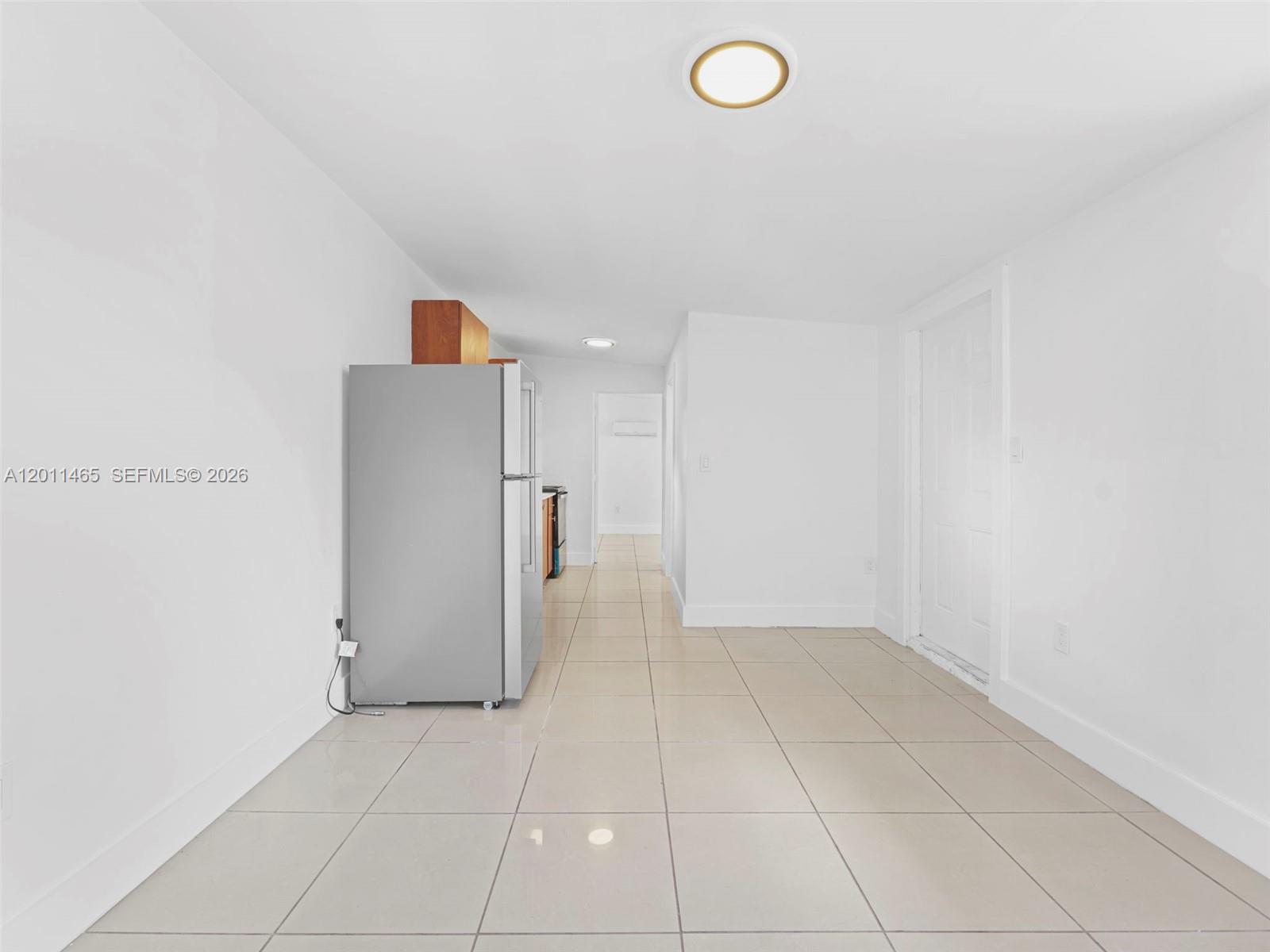 FAIRLAWN - Residential
