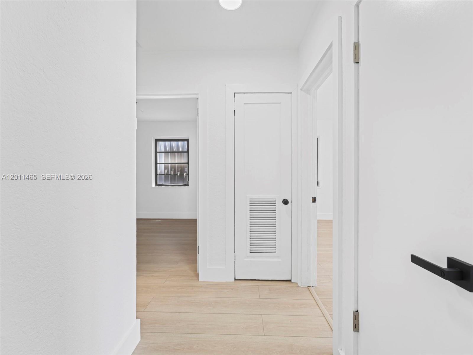 FAIRLAWN - Residential