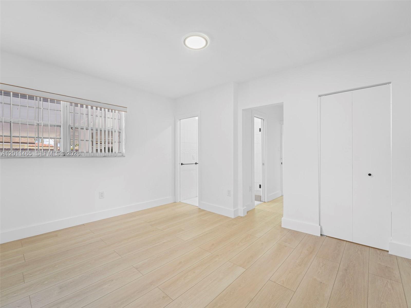 FAIRLAWN - Residential