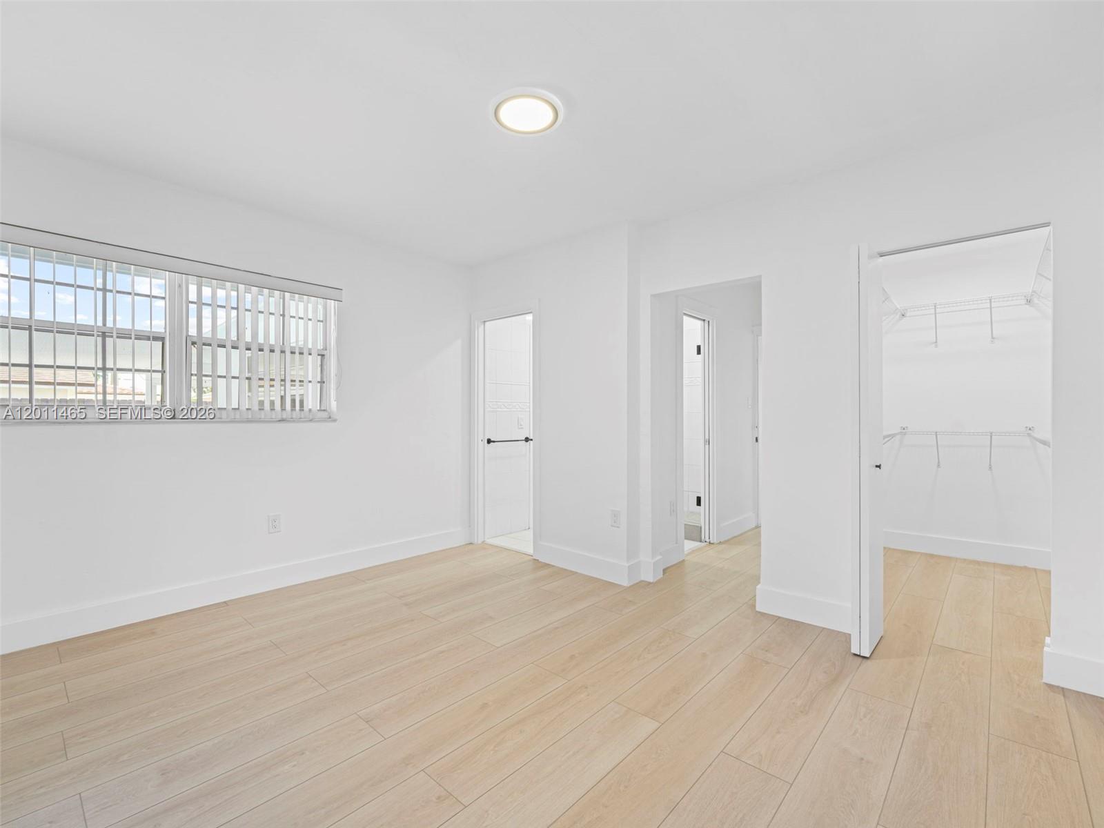 FAIRLAWN - Residential