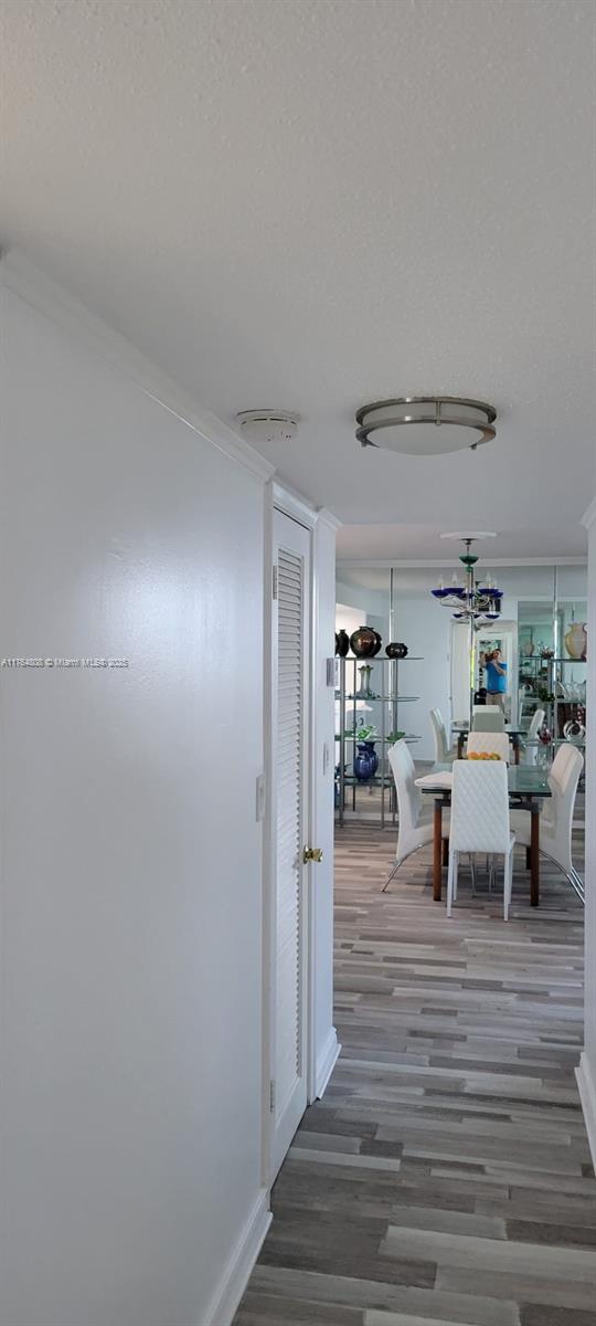 IMPERIAL TOWERS CONDO - Residential
