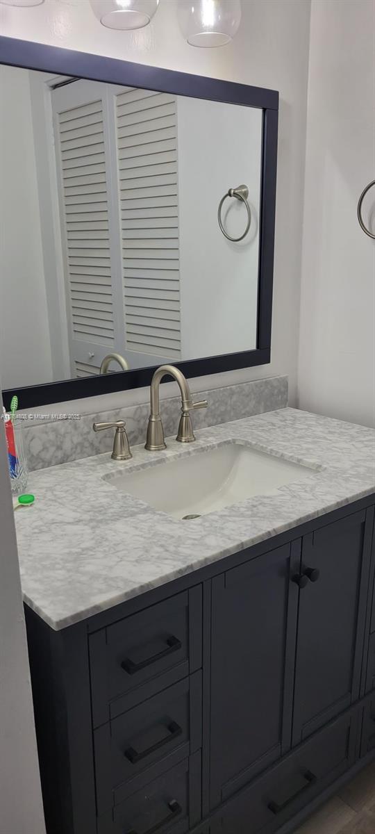 IMPERIAL TOWERS CONDO - Residential