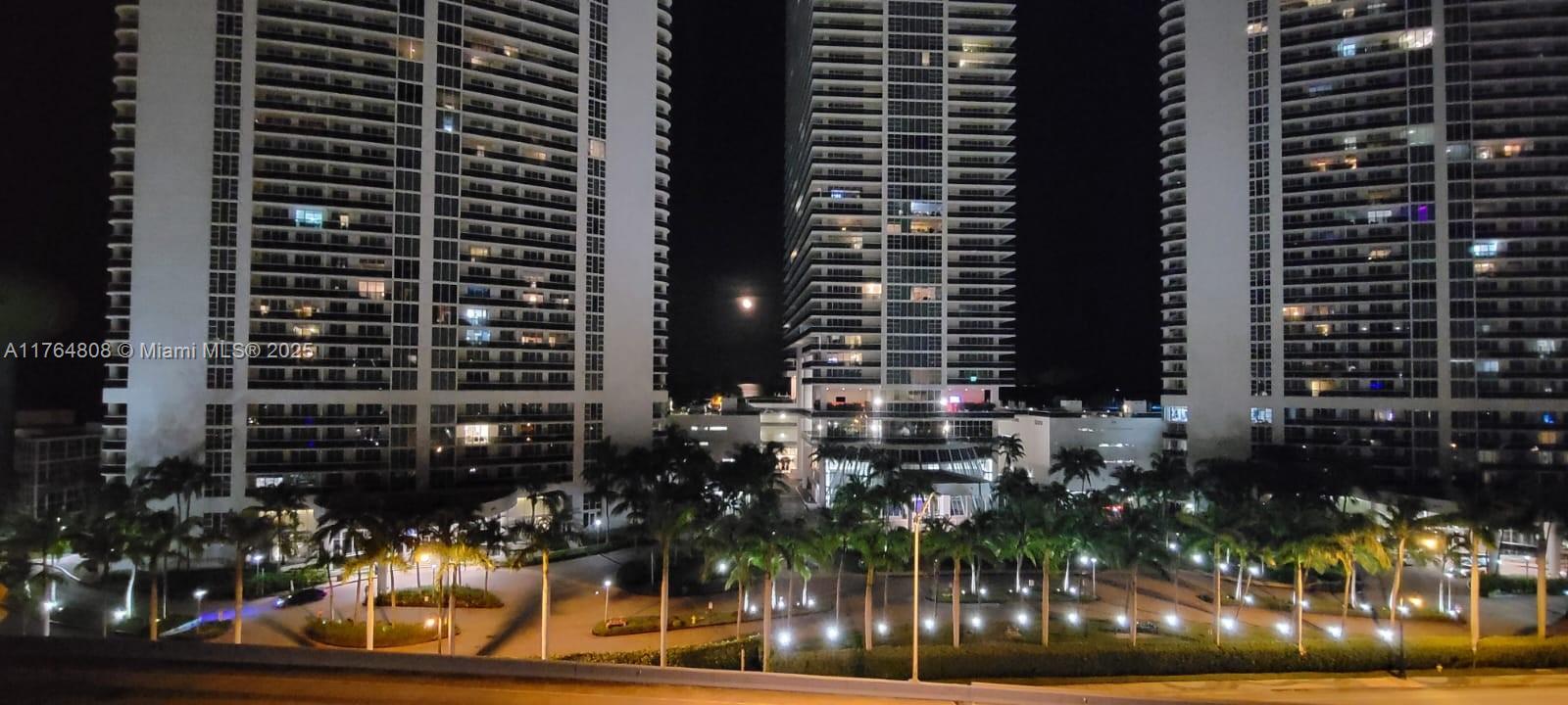 IMPERIAL TOWERS CONDO - Residential