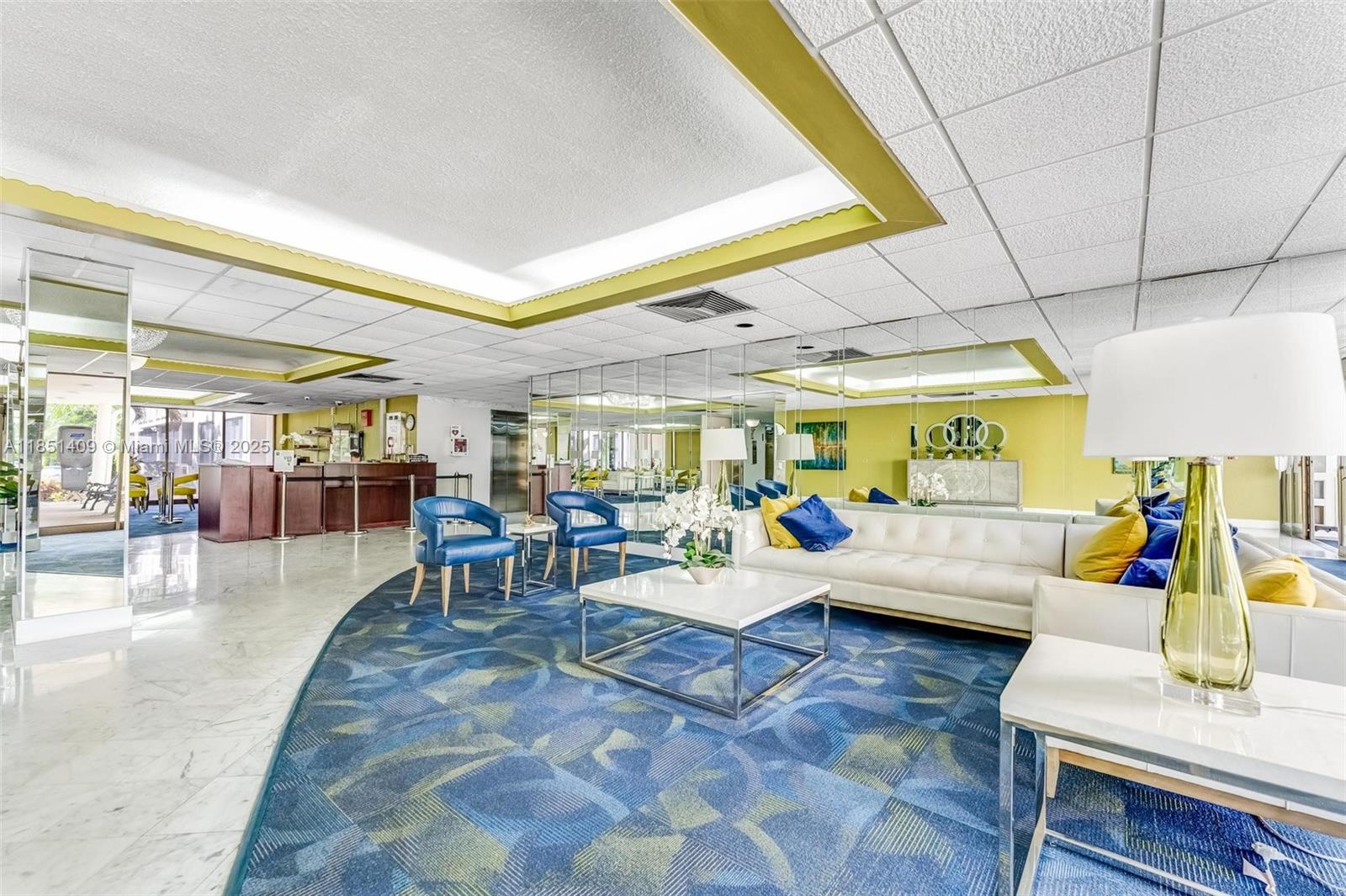 HILLCREST EAST NO 23 COND - Residential