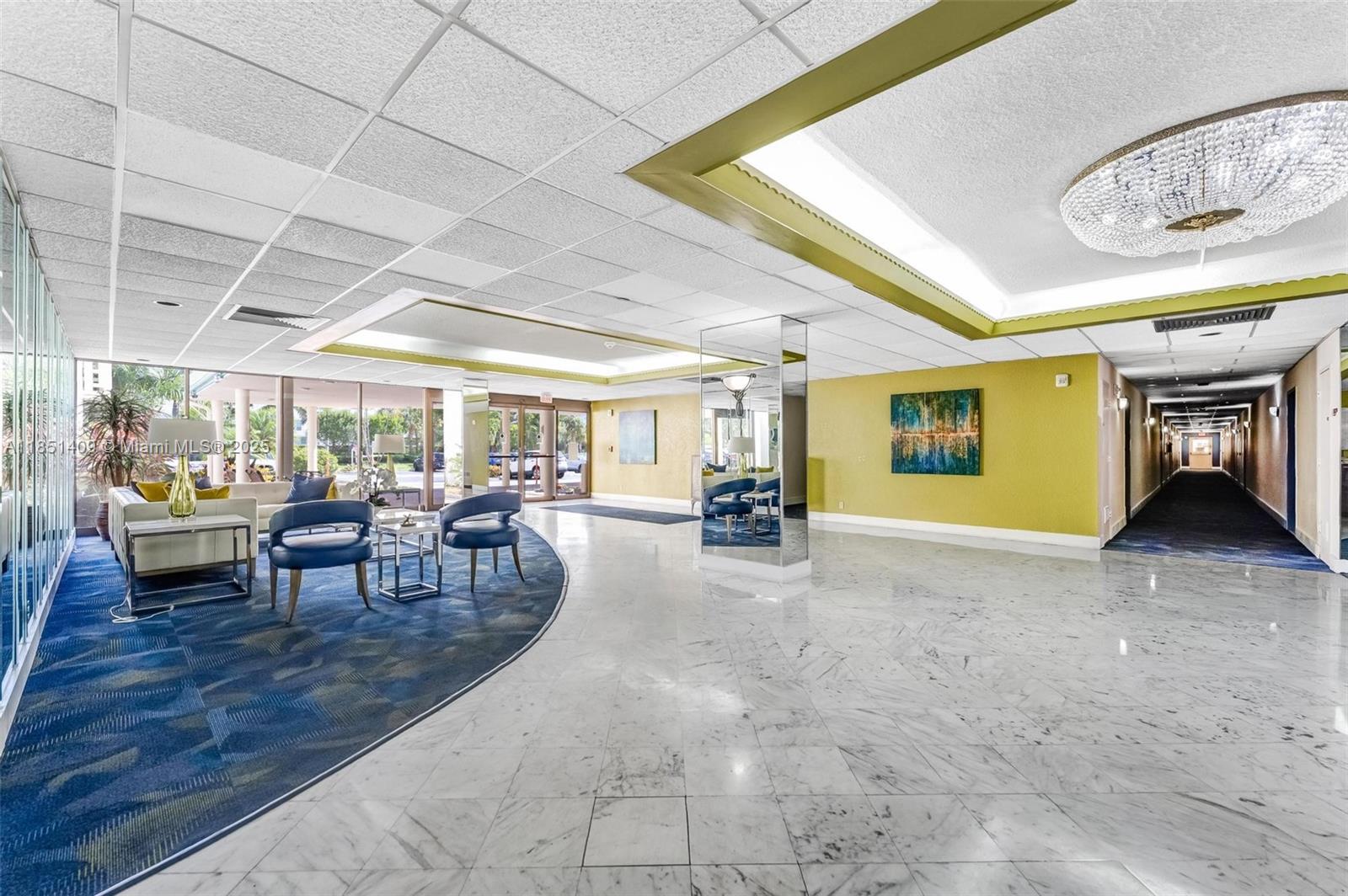 HILLCREST EAST NO 23 COND - Residential