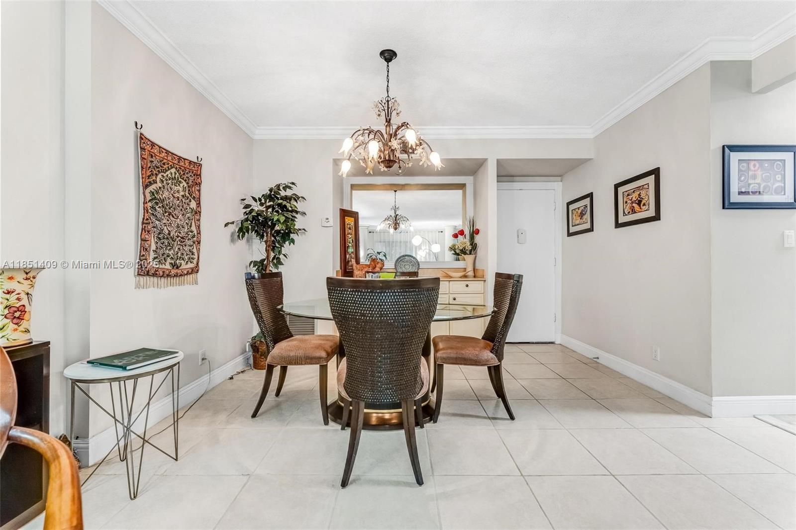 HILLCREST EAST NO 23 COND - Residential