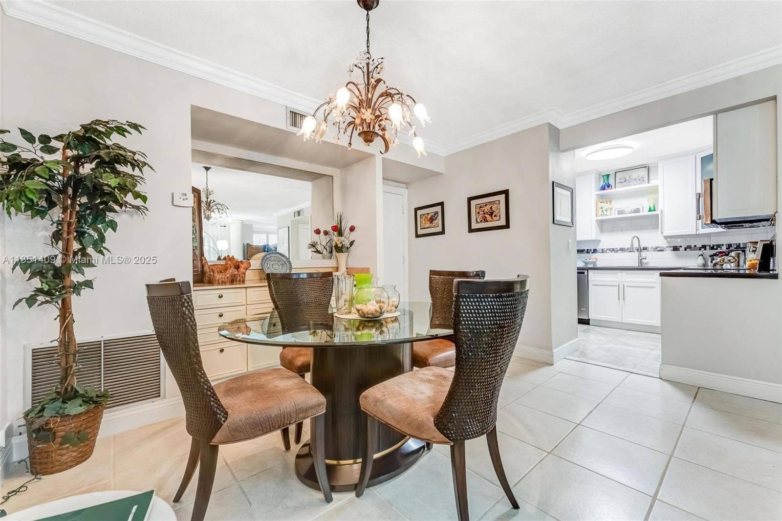 HILLCREST EAST NO 23 COND - Residential