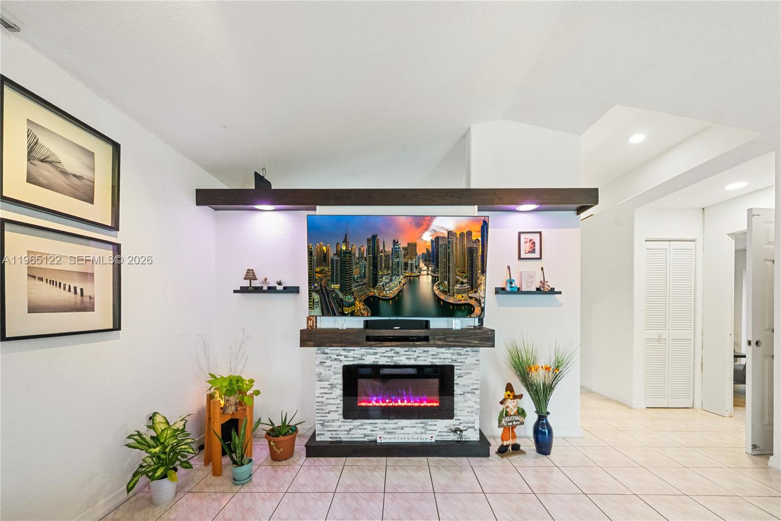 GOLDEN EAGLE ESTATES SEC - Residential