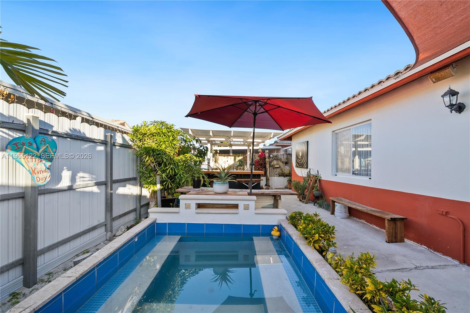 GOLDEN EAGLE ESTATES SEC - Residential