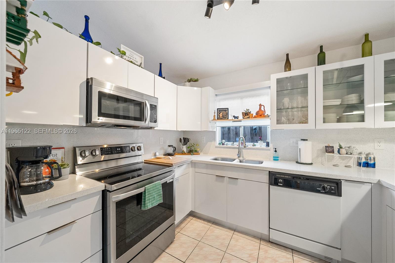 GOLDEN EAGLE ESTATES SEC - Residential