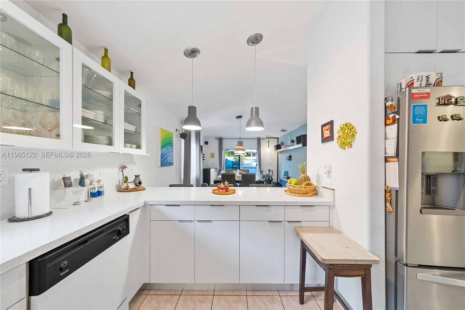 GOLDEN EAGLE ESTATES SEC - Residential