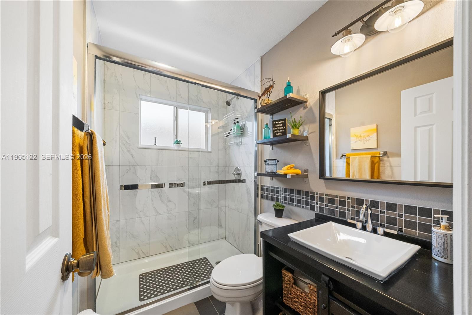 GOLDEN EAGLE ESTATES SEC - Residential