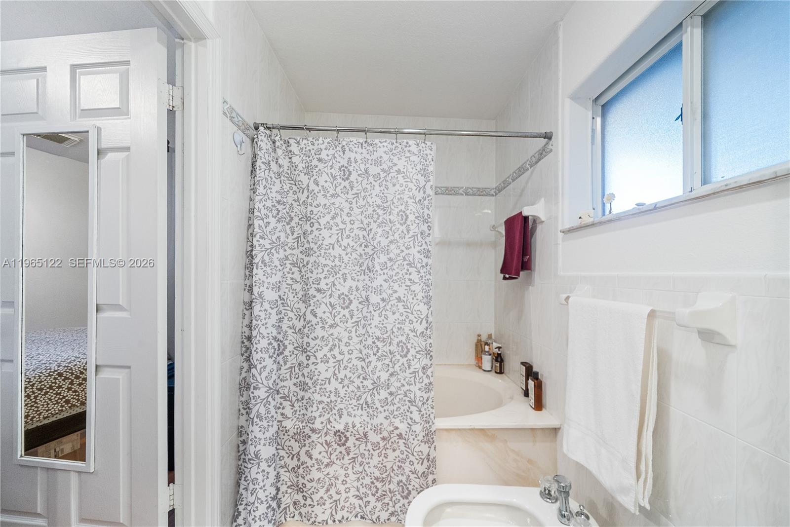 GOLDEN EAGLE ESTATES SEC - Residential