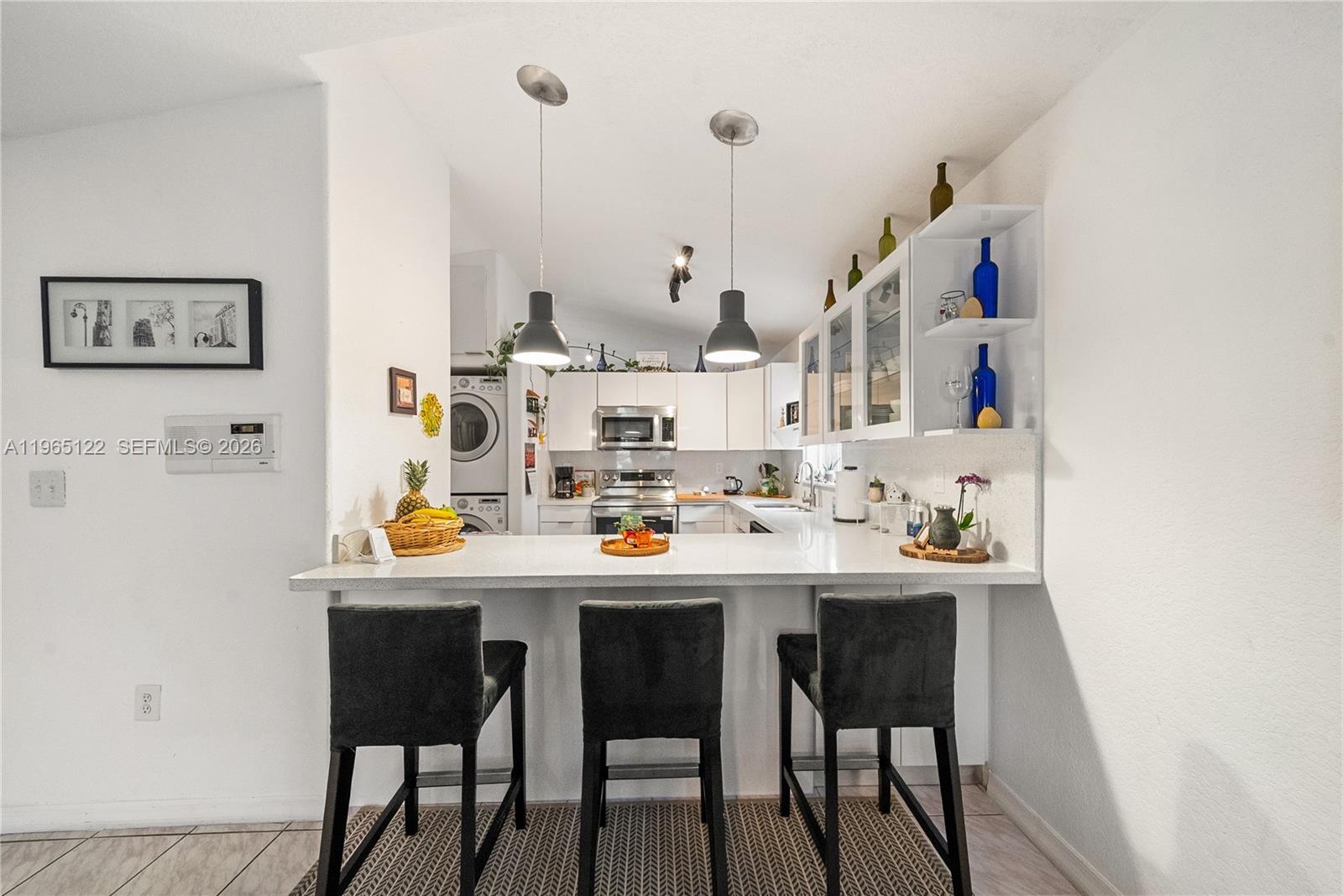 GOLDEN EAGLE ESTATES SEC - Residential